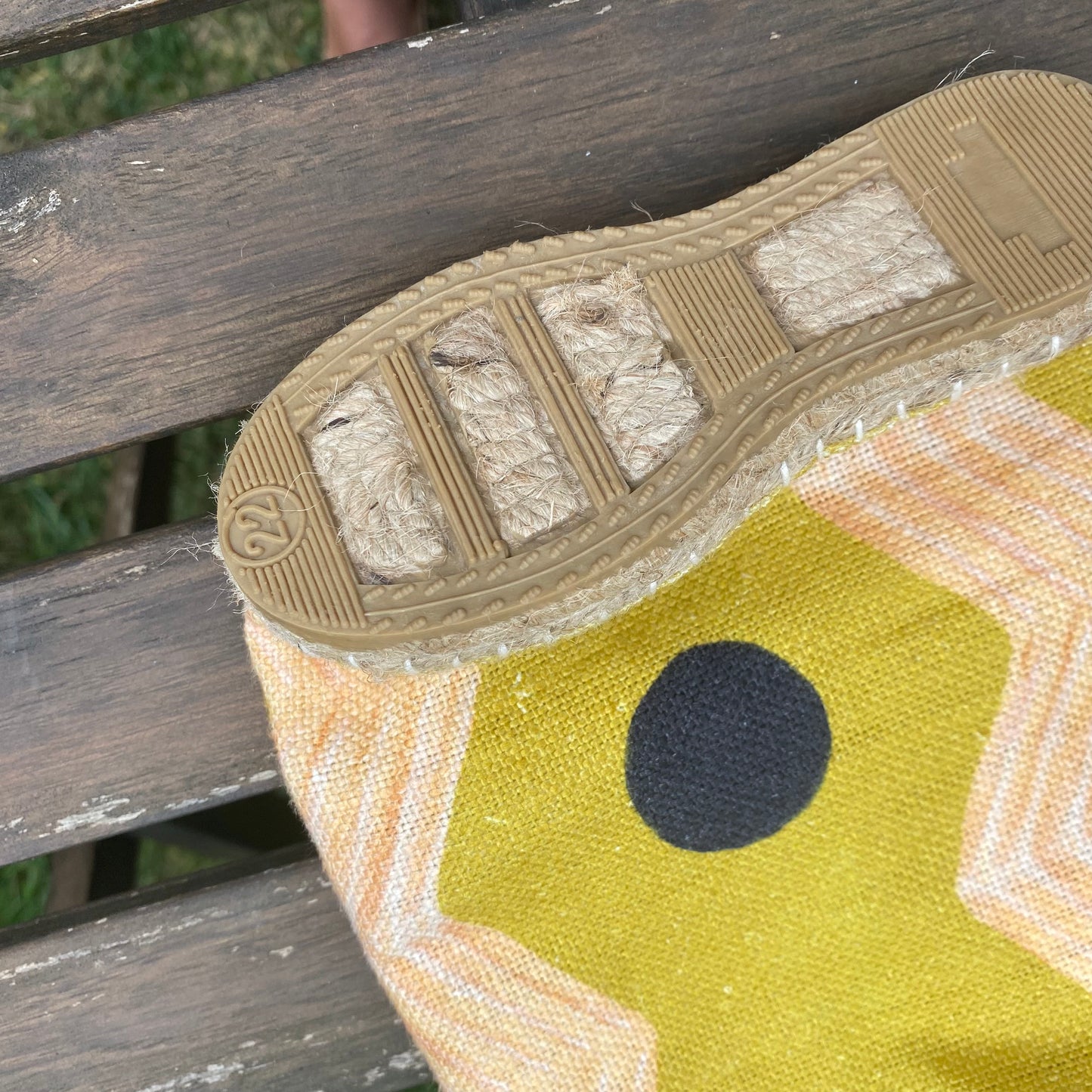 Mini XO ¡Edición limitada!