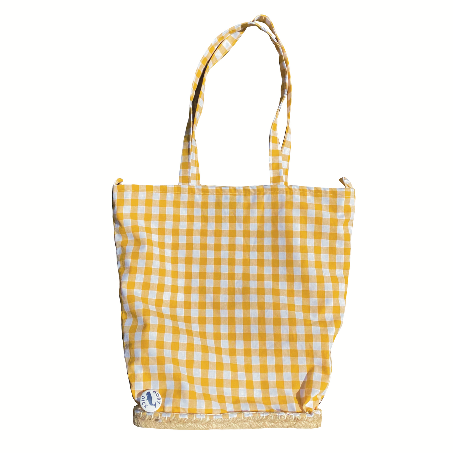 Mod. Basket Vichy