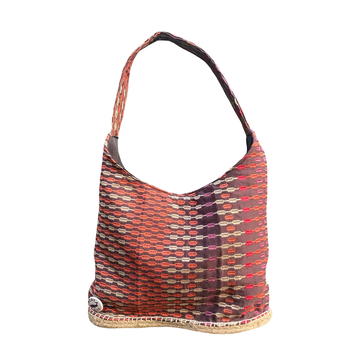 Bolso Edición Limitada