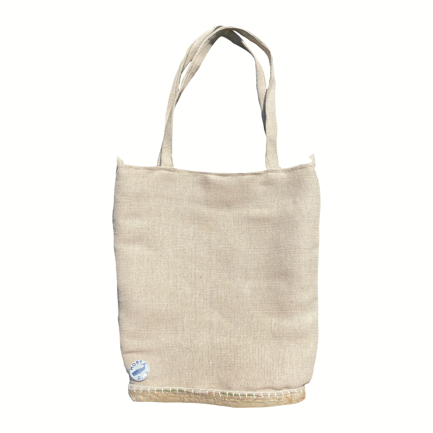 Mod. Basket Natural