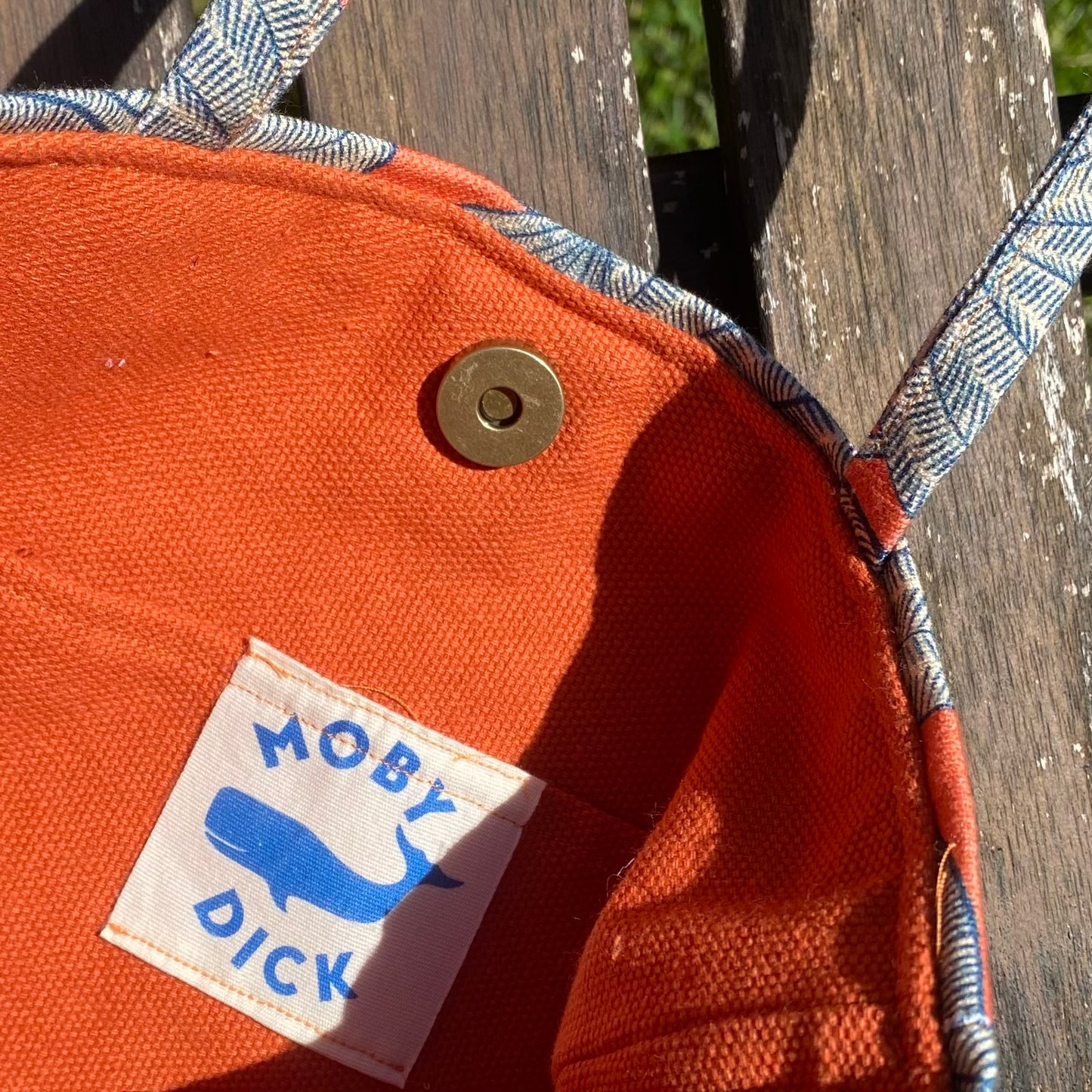 Mod. Basket Mini Calabazas