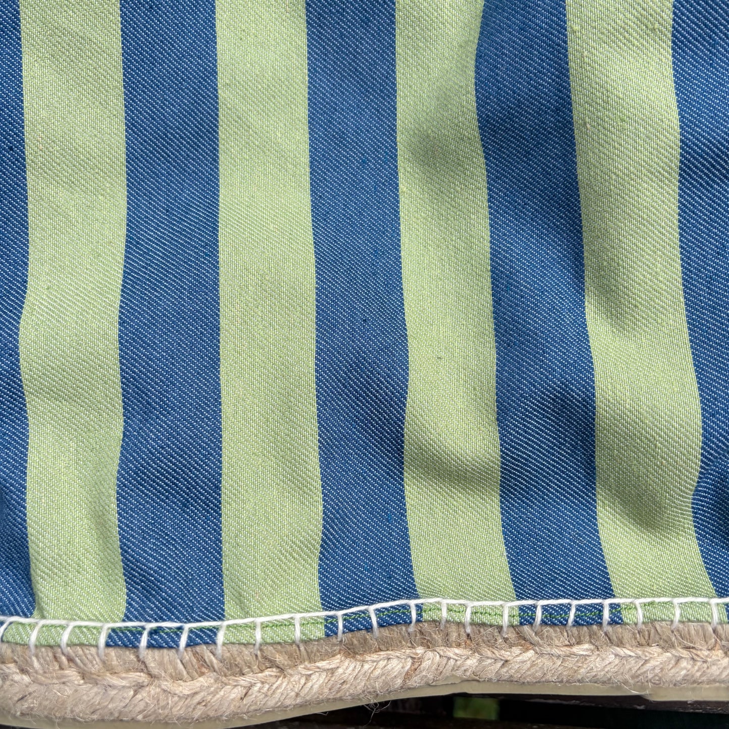 Bolso sombrilla