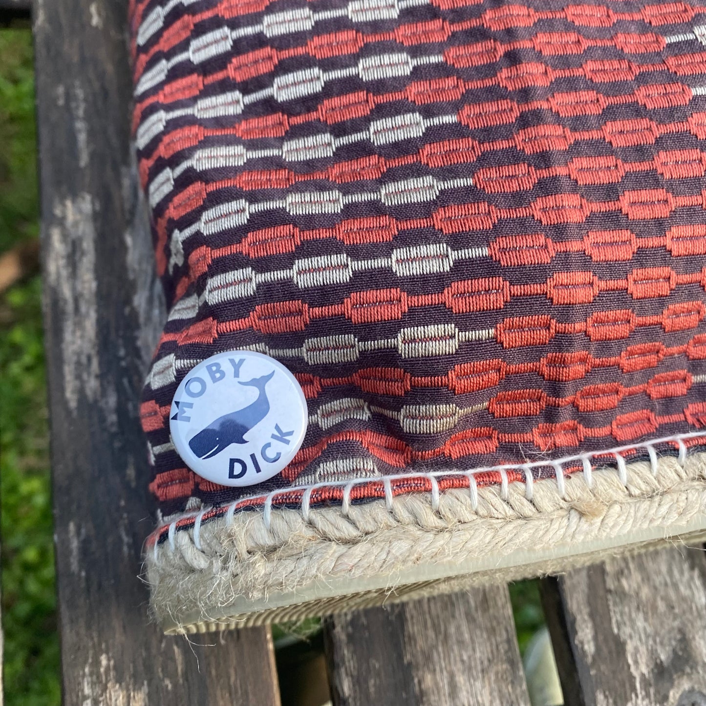Bolso Edición Limitada