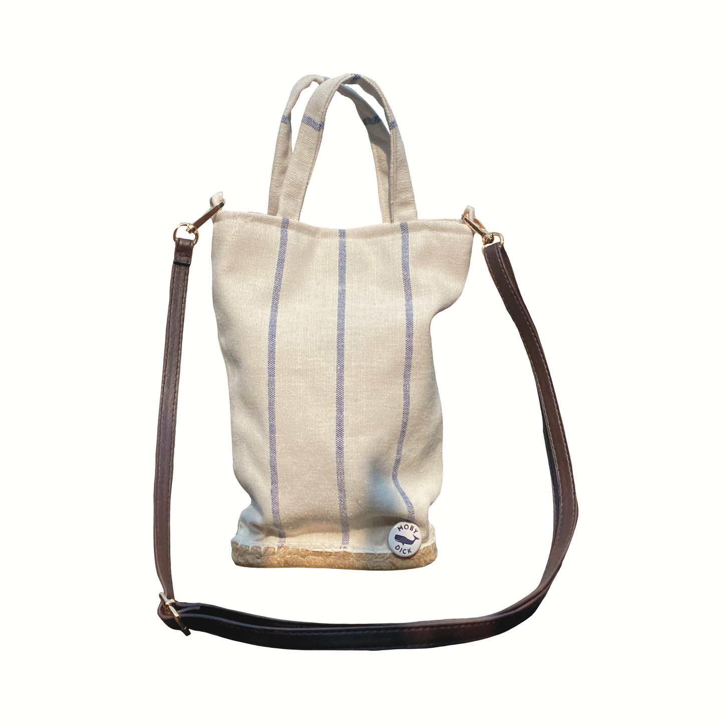 Mod. Basket Mini bicolor