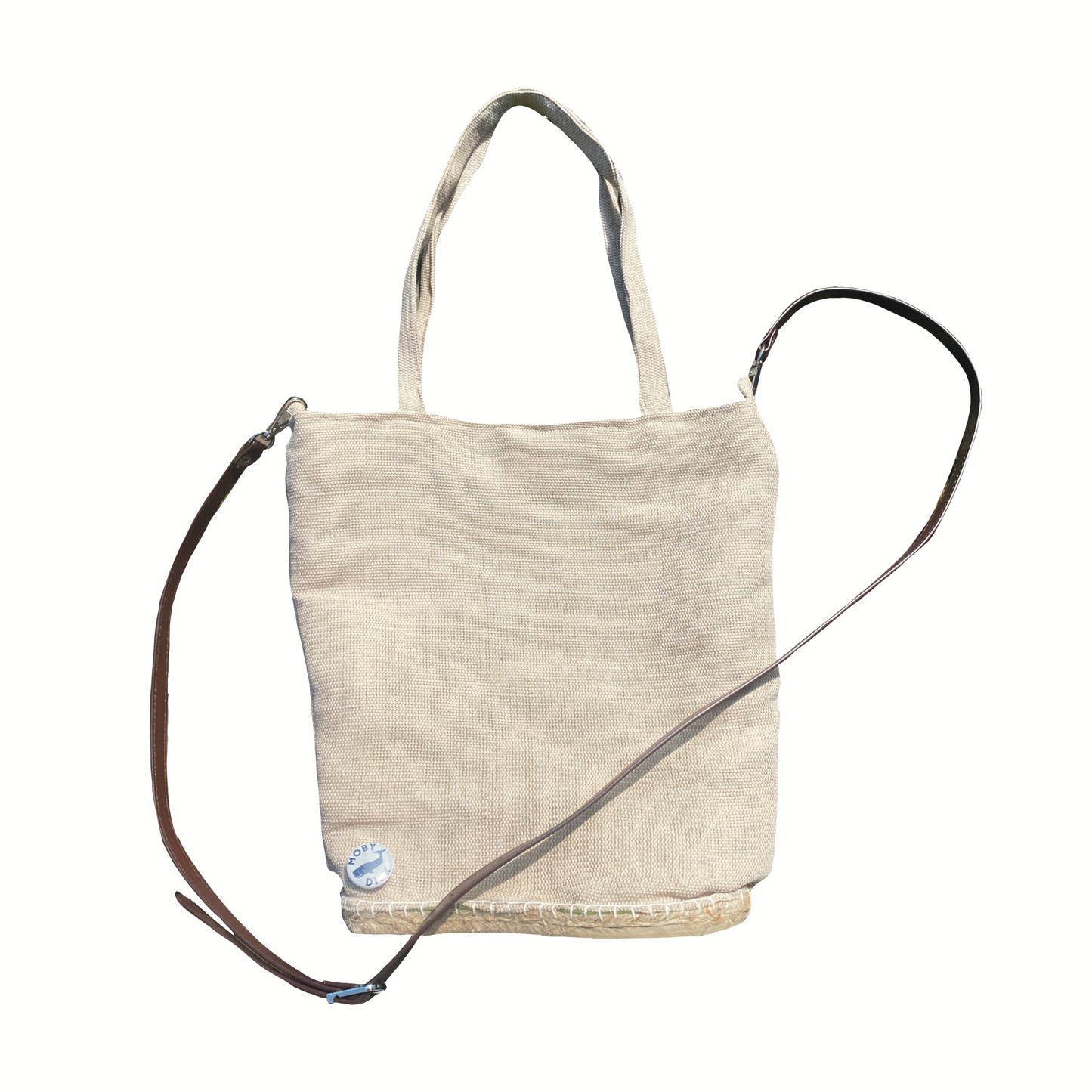 Mod. Basket Natural