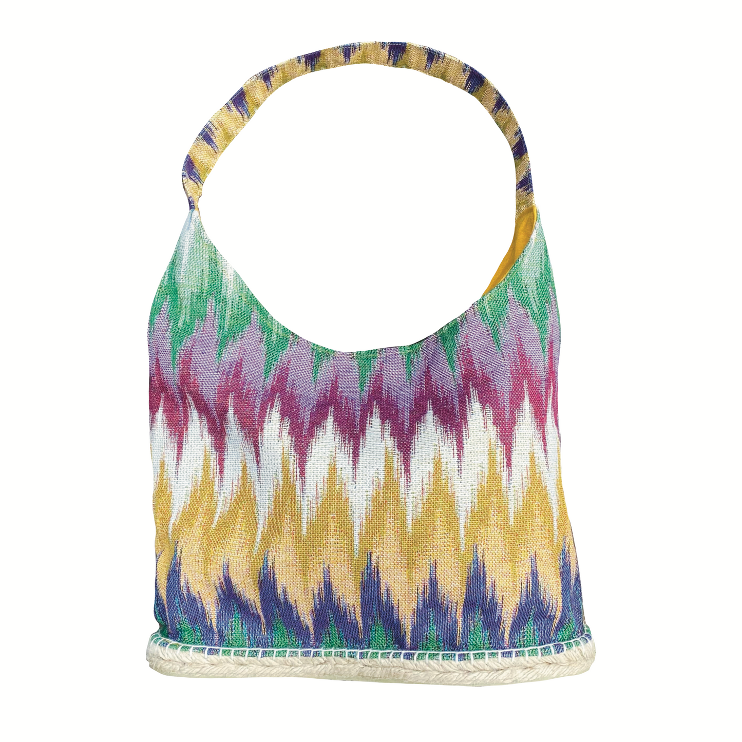 Bolso Colores