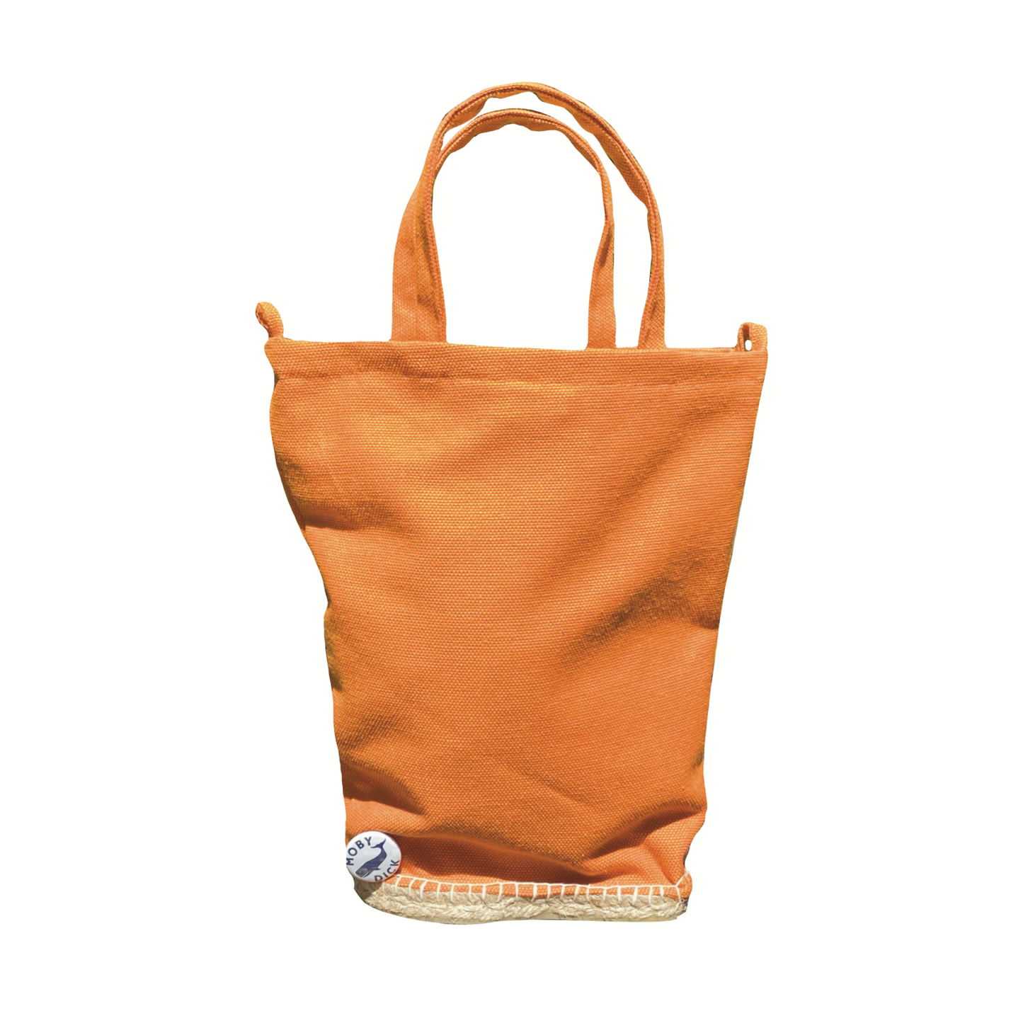 Mod. Basket Mini Naranja