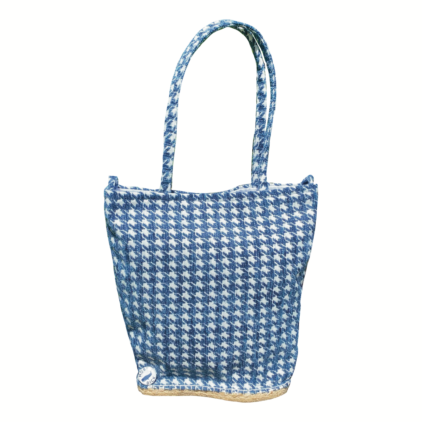 Mod. Basket Azul
