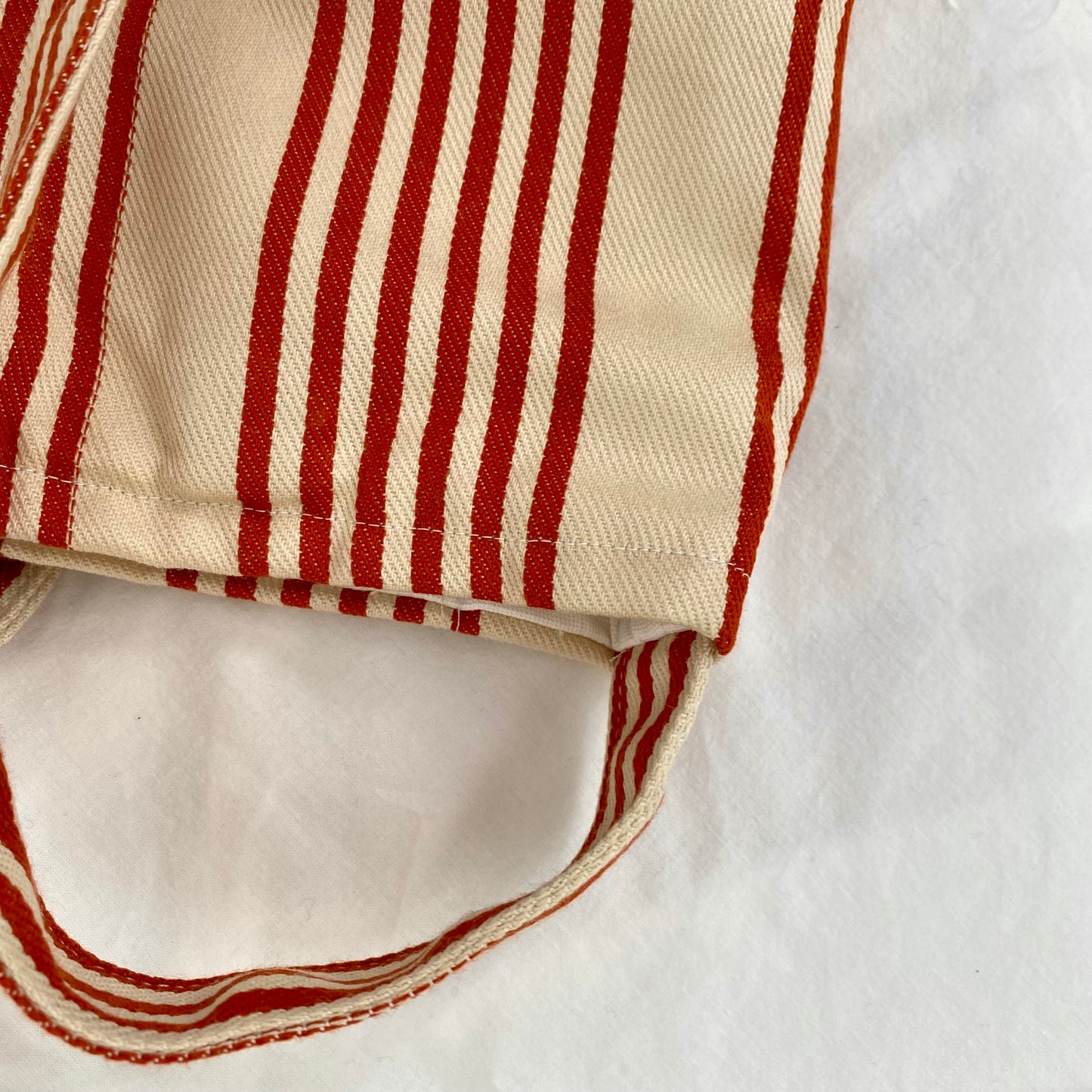 Bandolera mini San Juan de Luz