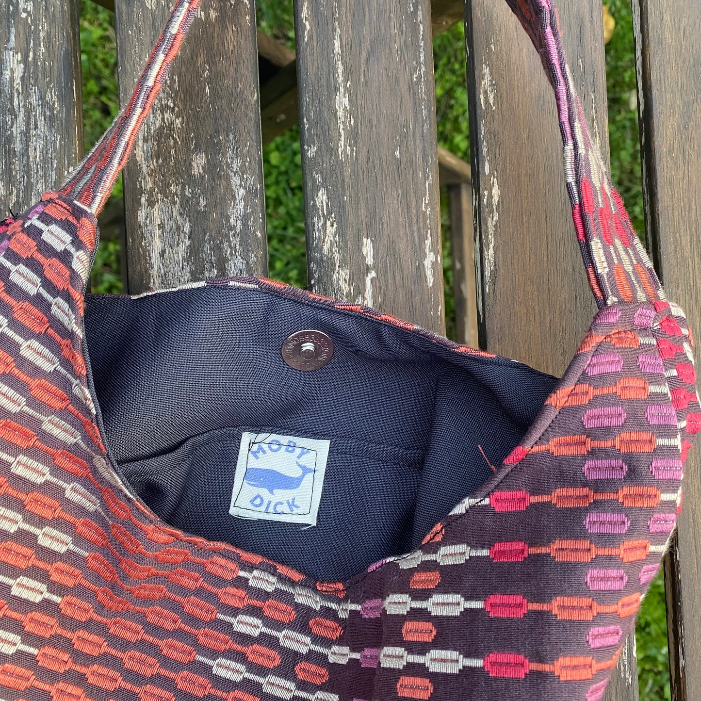 Bolso Edición Limitada