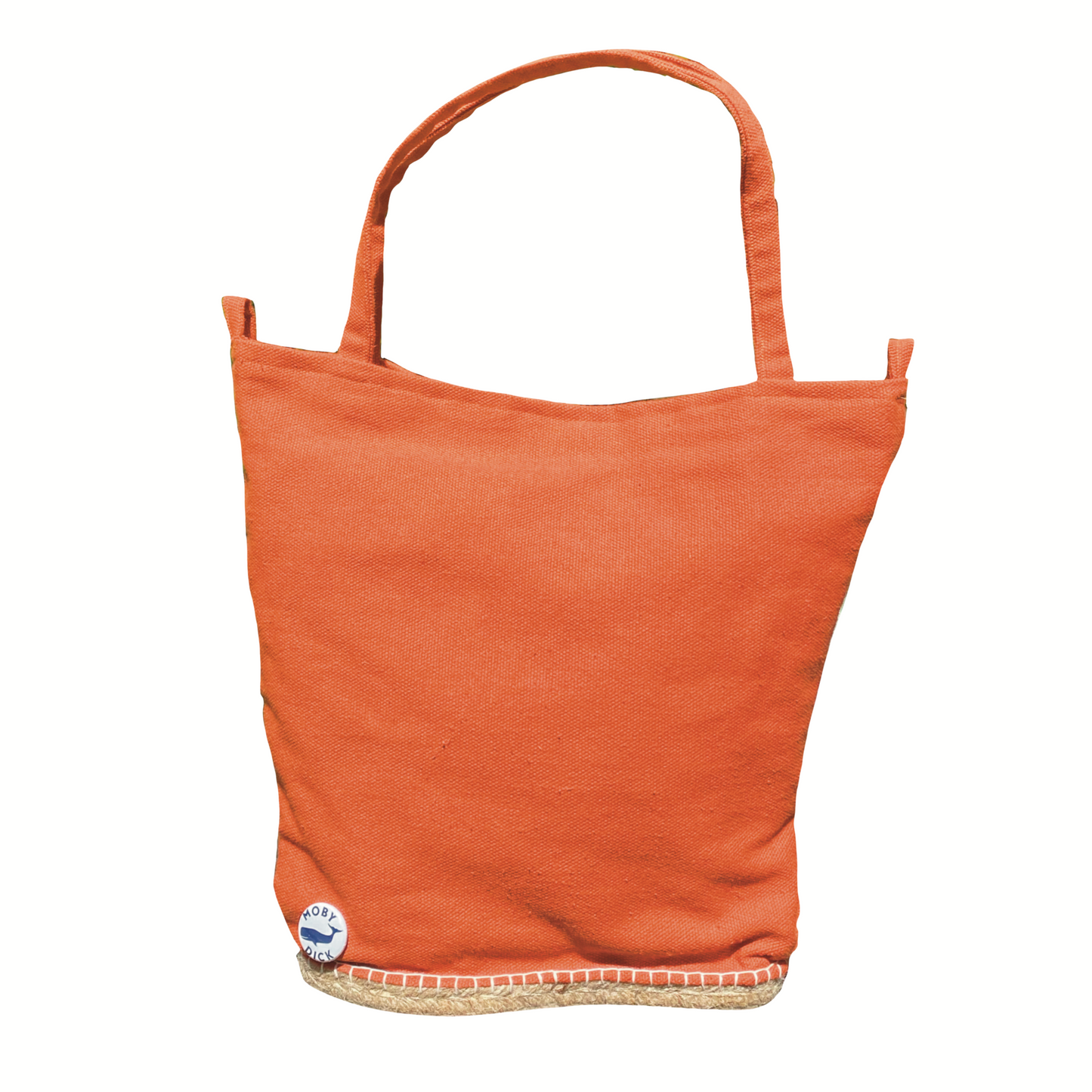 Mod. Basket Naranja