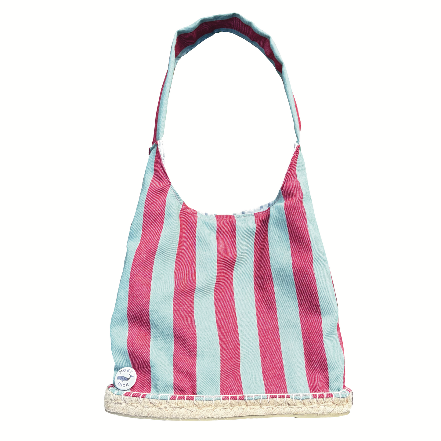 Bolso sombrilla