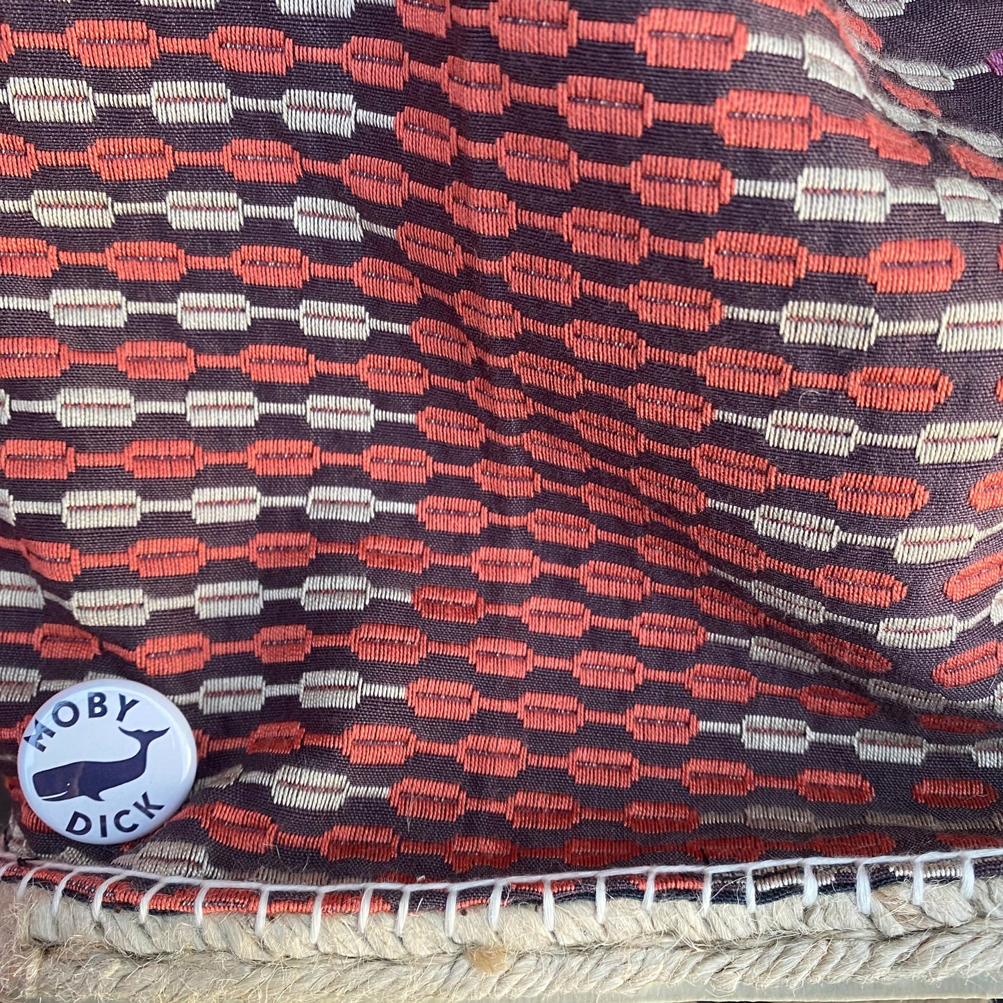 Bolso Edición Limitada