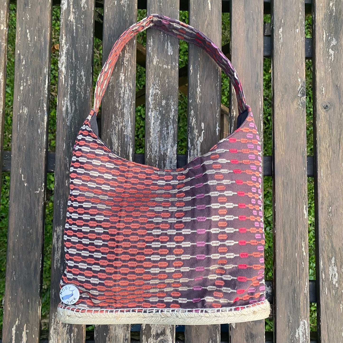 Bolso Edición Limitada