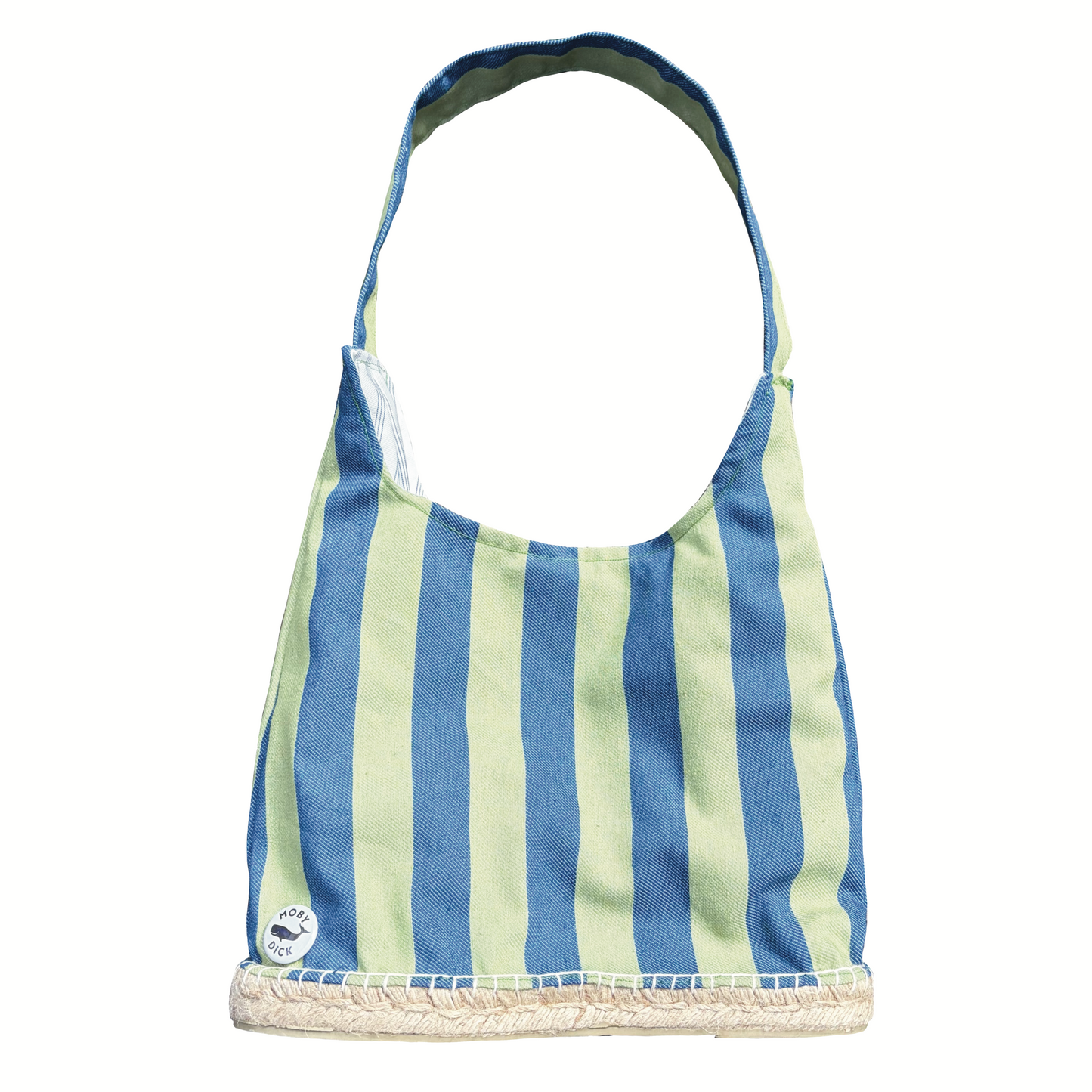 Bolso sombrilla