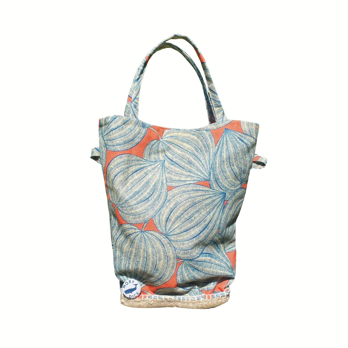 Mod. Basket Mini Calabazas